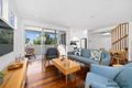 Property photo of 3/24 View Street Mount Gravatt East QLD 4122