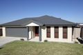 Property photo of 14 Clarence Place Tatton NSW 2650