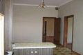 Property photo of 56 Cressy Road Ryde NSW 2112