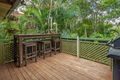 Property photo of 35 Navy Street Holland Park West QLD 4121