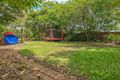 Property photo of 35 Navy Street Holland Park West QLD 4121