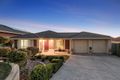 Property photo of 46 Magazine Drive Walkley Heights SA 5098
