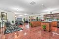 Property photo of 46 Magazine Drive Walkley Heights SA 5098