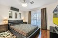 Property photo of 46 Magazine Drive Walkley Heights SA 5098