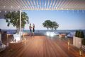 Property photo of 322/66 Bay Terrace Wynnum QLD 4178