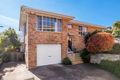 Property photo of 3/20 Ormond Street Bellerive TAS 7018