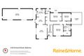 Property photo of 3/20 Ormond Street Bellerive TAS 7018