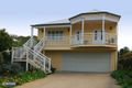 Property photo of 50 Newmarket Street Hendra QLD 4011