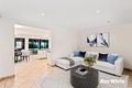 Property photo of 6 Mitumba Road Seven Hills NSW 2147