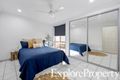 Property photo of 8 Dolphin Drive Bucasia QLD 4750