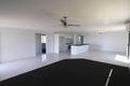 Property photo of 1 Spellman Street Emerald QLD 4720