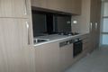 Property photo of 4411/120 A'Beckett Street Melbourne VIC 3000