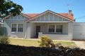 Property photo of 13 Burgan Street Broadview SA 5083