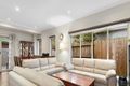 Property photo of 2/670 Stud Road Scoresby VIC 3179