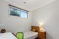 Property photo of 2/670 Stud Road Scoresby VIC 3179