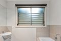 Property photo of 2/670 Stud Road Scoresby VIC 3179