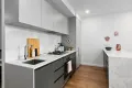 Property photo of 101/67-69 High Street Preston VIC 3072