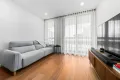 Property photo of 101/67-69 High Street Preston VIC 3072