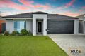 Property photo of 3 Cooloola Chase Yanchep WA 6035