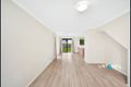 Property photo of 15 Atlantic Boulevard Glenfield NSW 2167