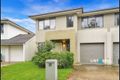 Property photo of 15 Atlantic Boulevard Glenfield NSW 2167