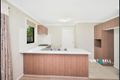 Property photo of 15 Atlantic Boulevard Glenfield NSW 2167