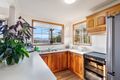 Property photo of 3/20 Ormond Street Bellerive TAS 7018