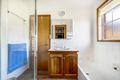 Property photo of 3/20 Ormond Street Bellerive TAS 7018