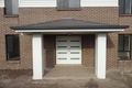 Property photo of 34 Woolgunyah Parkway Flinders NSW 2529