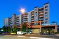 Property photo of 409/76 Rawson Street Epping NSW 2121