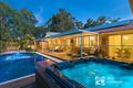Property photo of 23 Riverton Drive Wellington Point QLD 4160