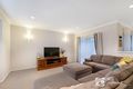 Property photo of 23 Riverton Drive Wellington Point QLD 4160