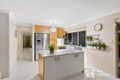Property photo of 23 Riverton Drive Wellington Point QLD 4160