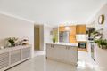 Property photo of 23 Riverton Drive Wellington Point QLD 4160