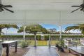 Property photo of 8 Allpass Parade Shorncliffe QLD 4017