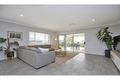 Property photo of 9 Gabriella Way Hillvue NSW 2340