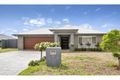 Property photo of 9 Gabriella Way Hillvue NSW 2340