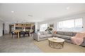 Property photo of 9 Gabriella Way Hillvue NSW 2340