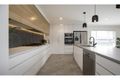 Property photo of 9 Gabriella Way Hillvue NSW 2340