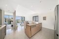 Property photo of 610/99 Marine Parade Redcliffe QLD 4020