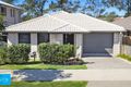 Property photo of 60 Aspect Terrace Springfield Lakes QLD 4300