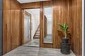 Property photo of 2/27 Hunter Street Wooloowin QLD 4030