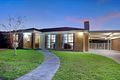 Property photo of 19 Weeroona Terrace Altona Meadows VIC 3028