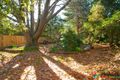 Property photo of 18 Dee Road Millgrove VIC 3799
