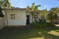 Property photo of 7 Memorial Avenue Blackwall NSW 2256