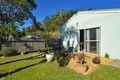 Property photo of 7 Memorial Avenue Blackwall NSW 2256