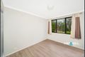 Property photo of 15 Atlantic Boulevard Glenfield NSW 2167