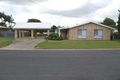 Property photo of 14 Will Street Bellmere QLD 4510
