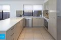 Property photo of 60 Aspect Terrace Springfield Lakes QLD 4300