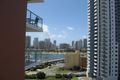 Property photo of 1509/1 Como Crescent Southport QLD 4215
